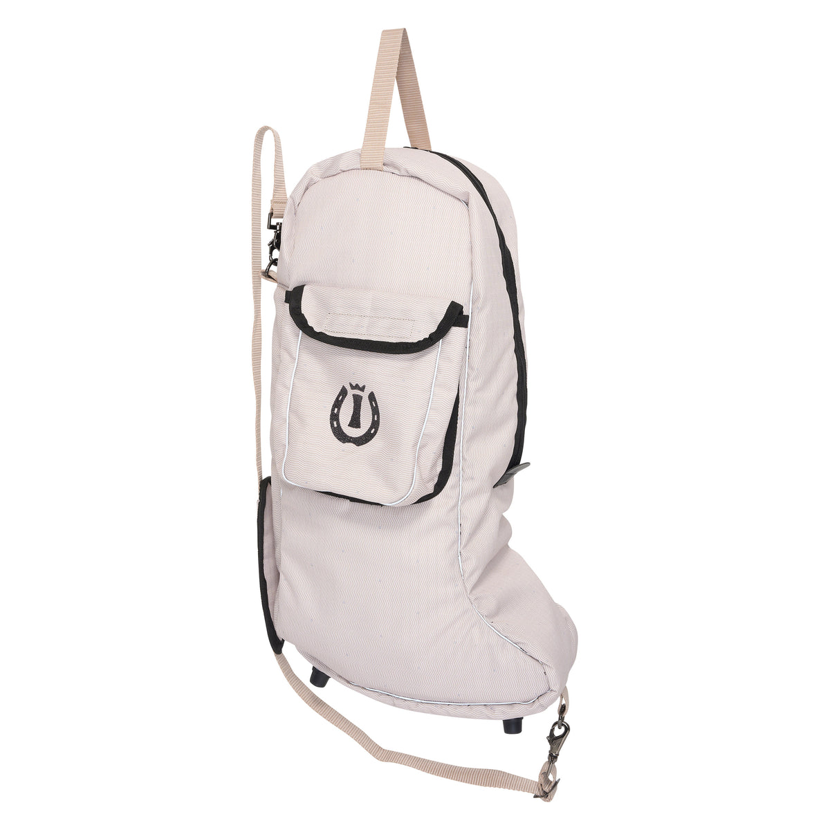 Bootsbag IRHBasic
