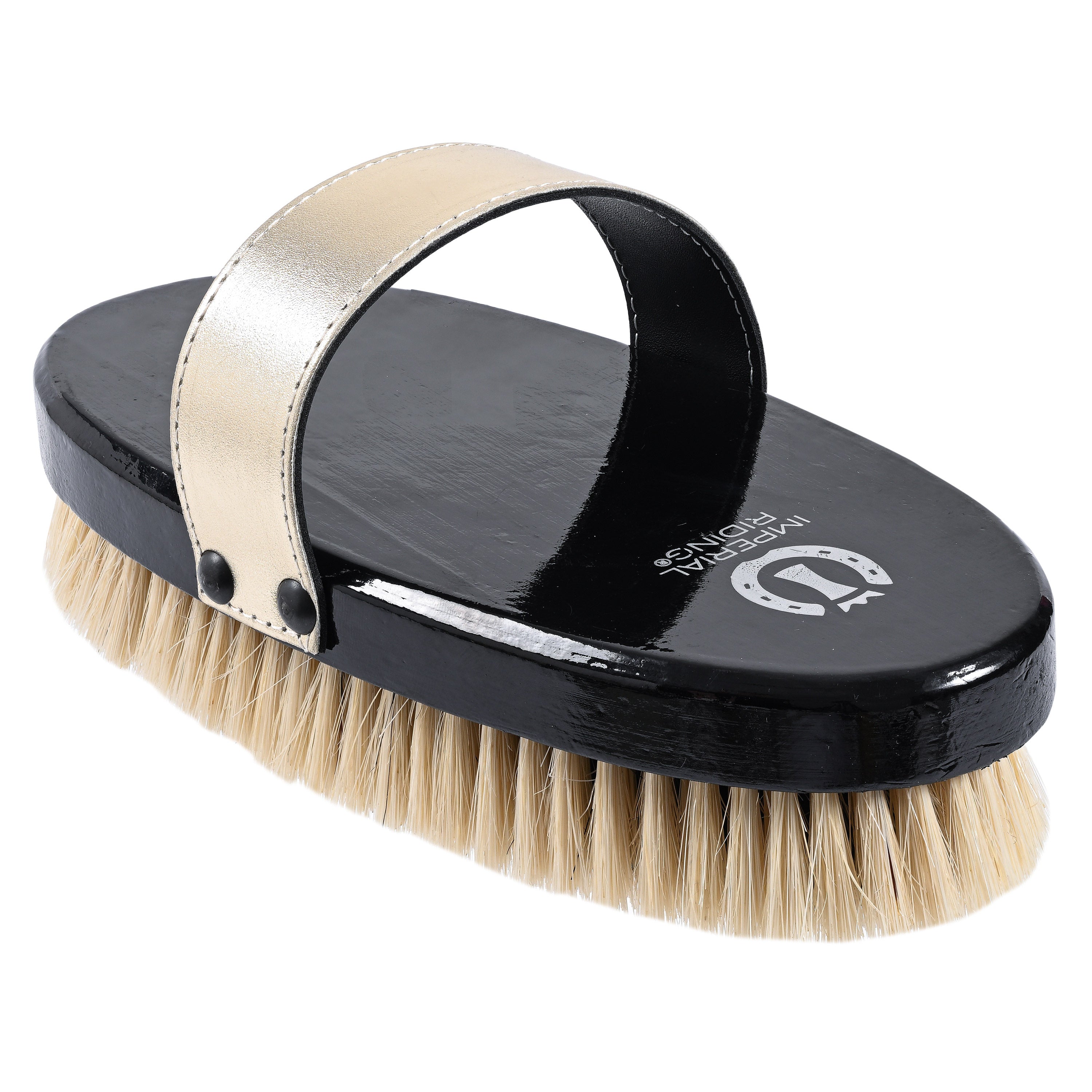 Soft brush IRH