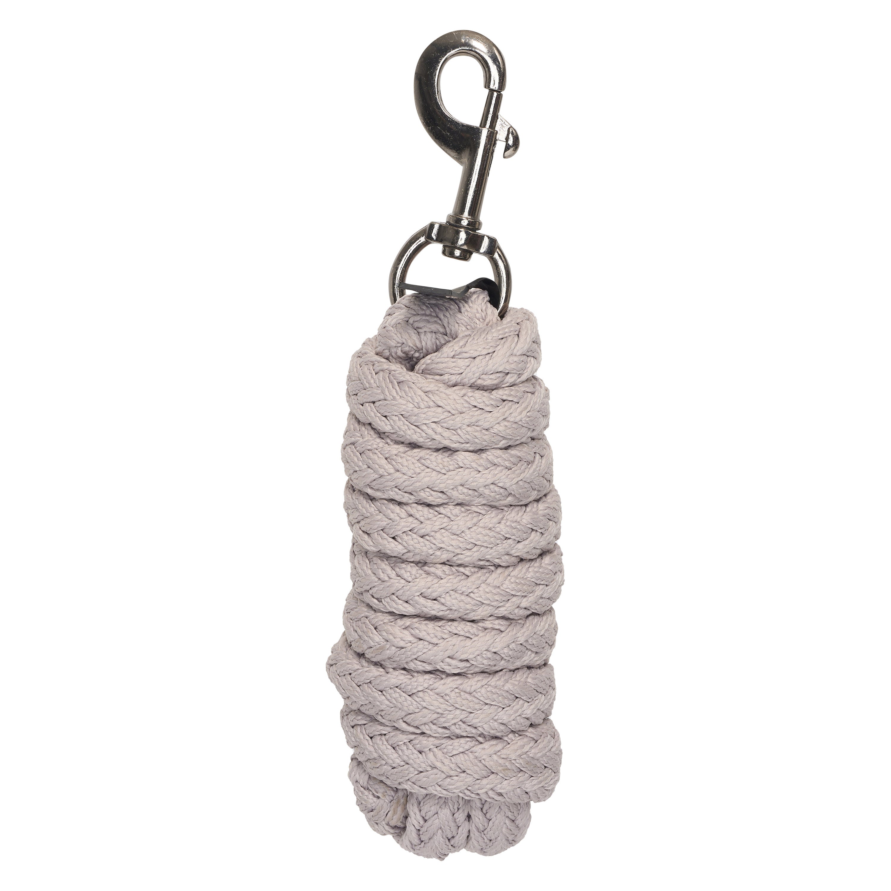 Lead rope IRHClassic SH