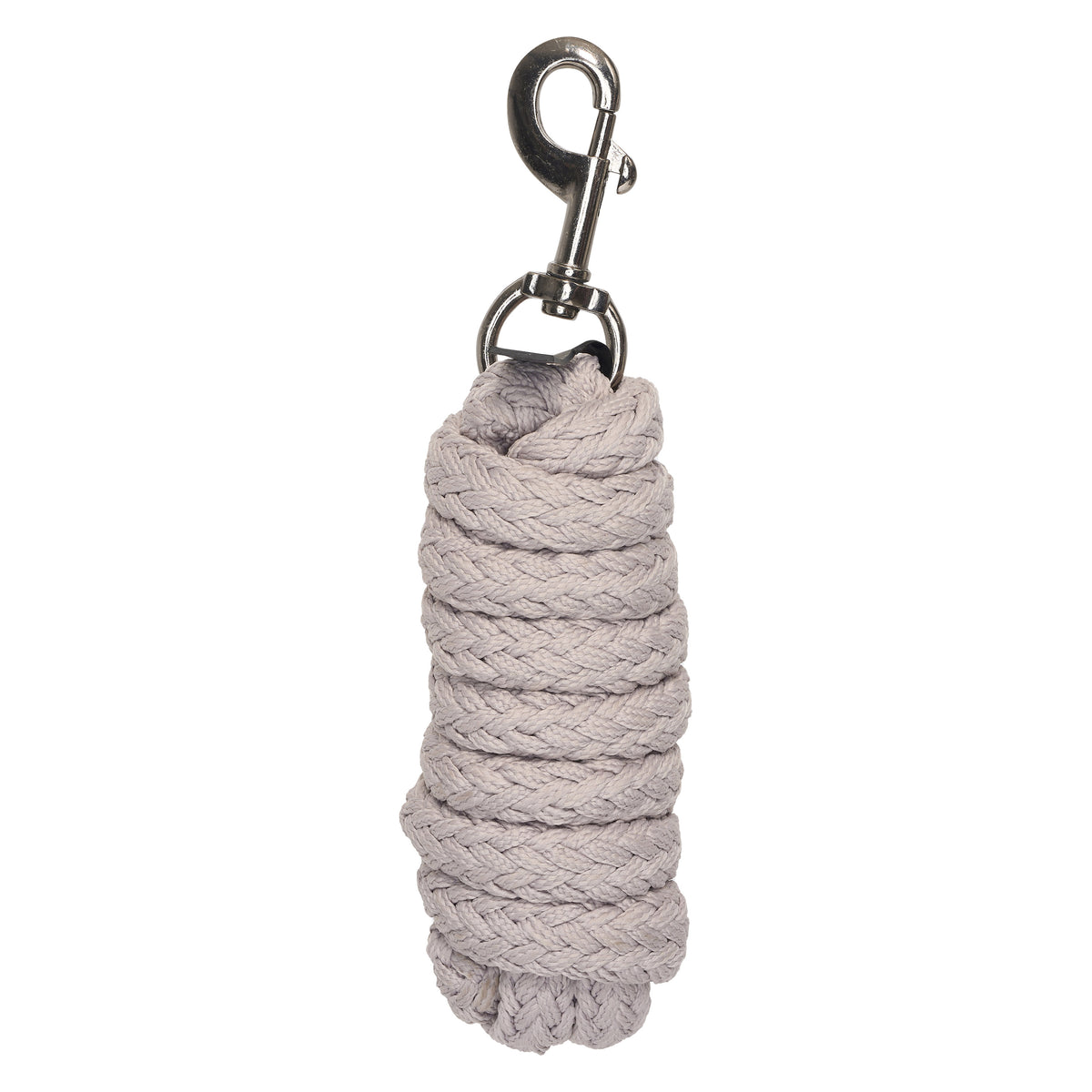 Lead rope IRHClassic SH
