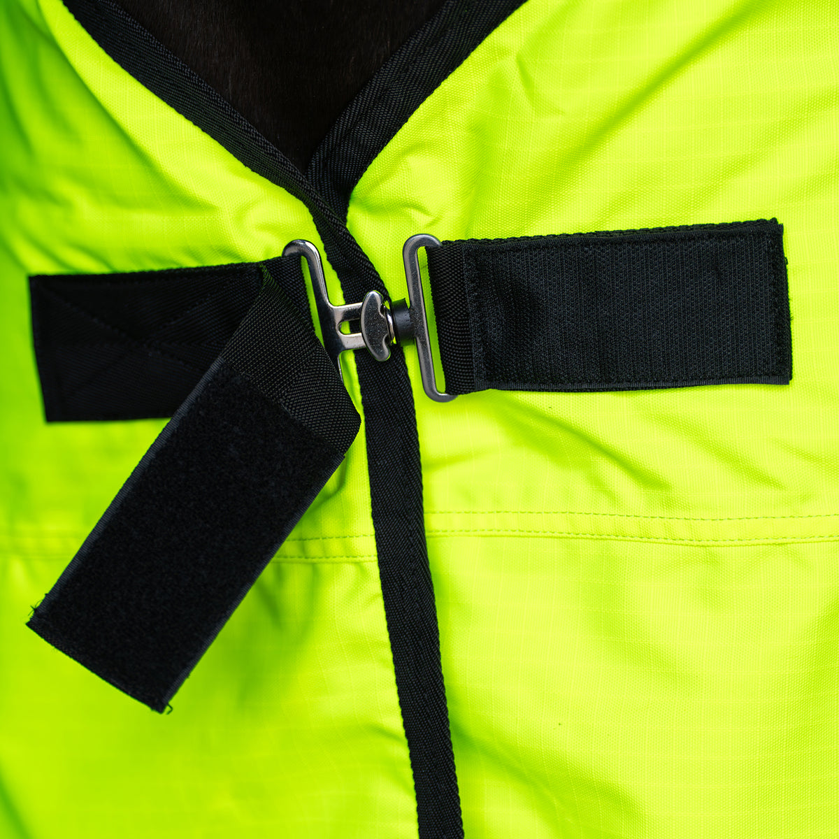 Outdoor blanket IRHReflective 200gr
