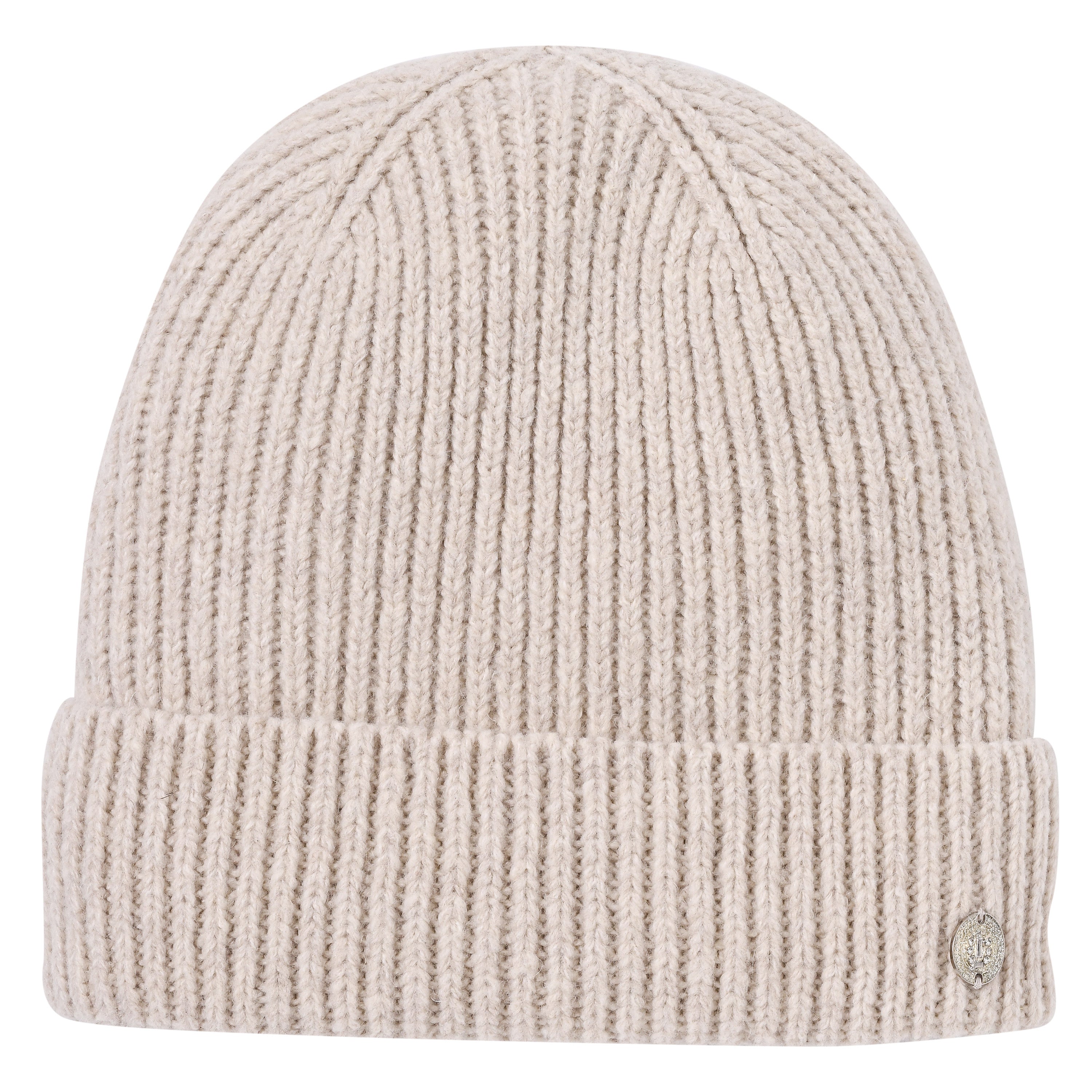 Beanie IRHChilly