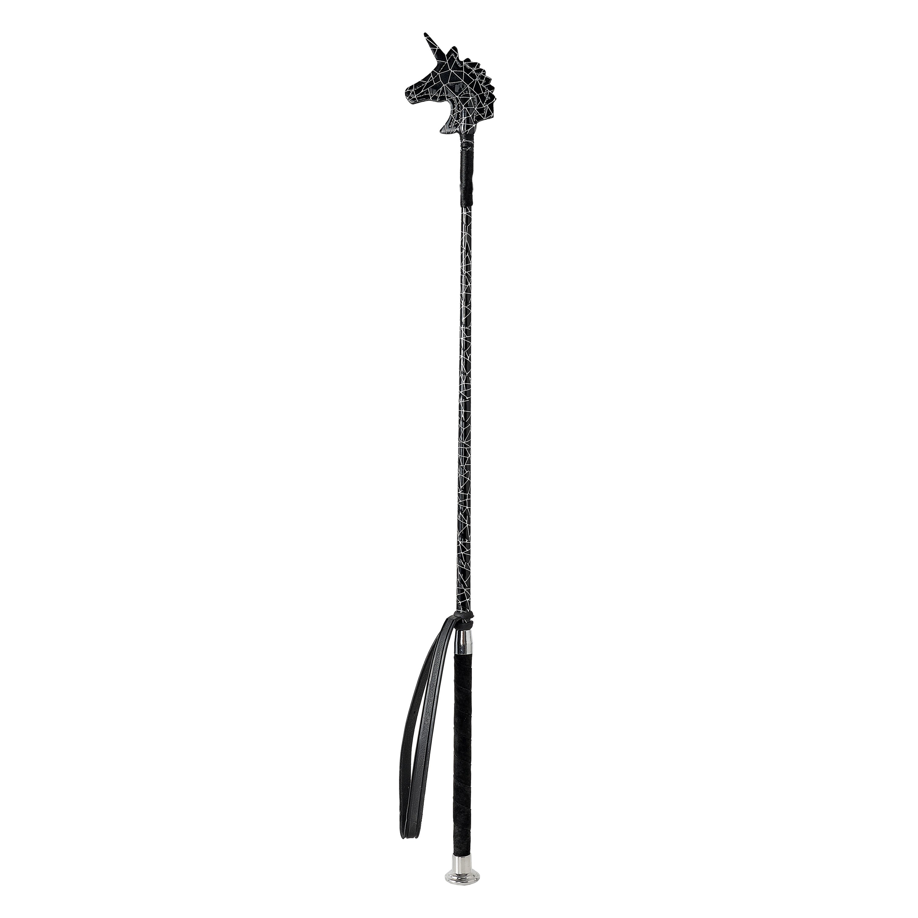 KIDS Whip IRHUnicorn