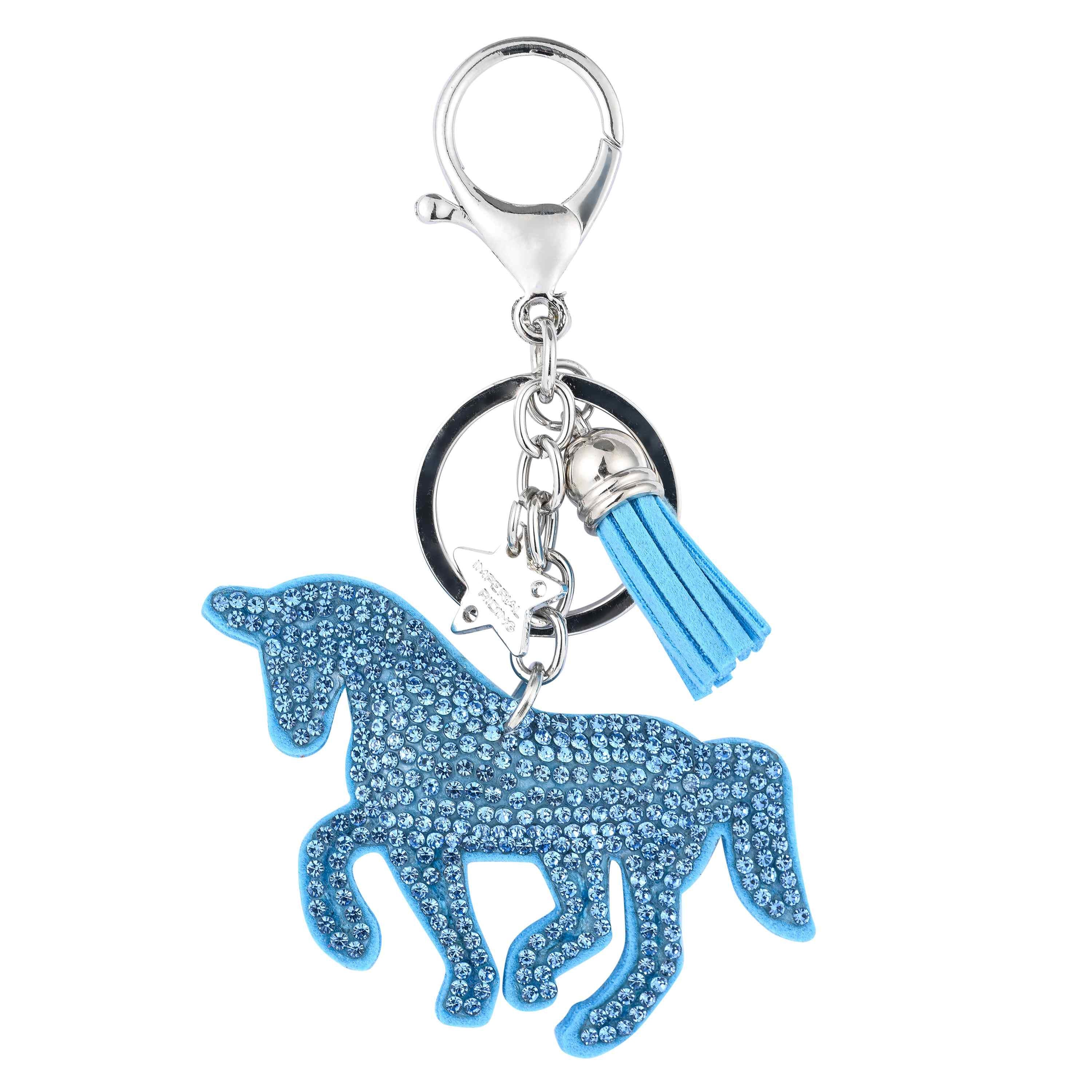 Keyring IRHUnicorn, set of 12 pcs