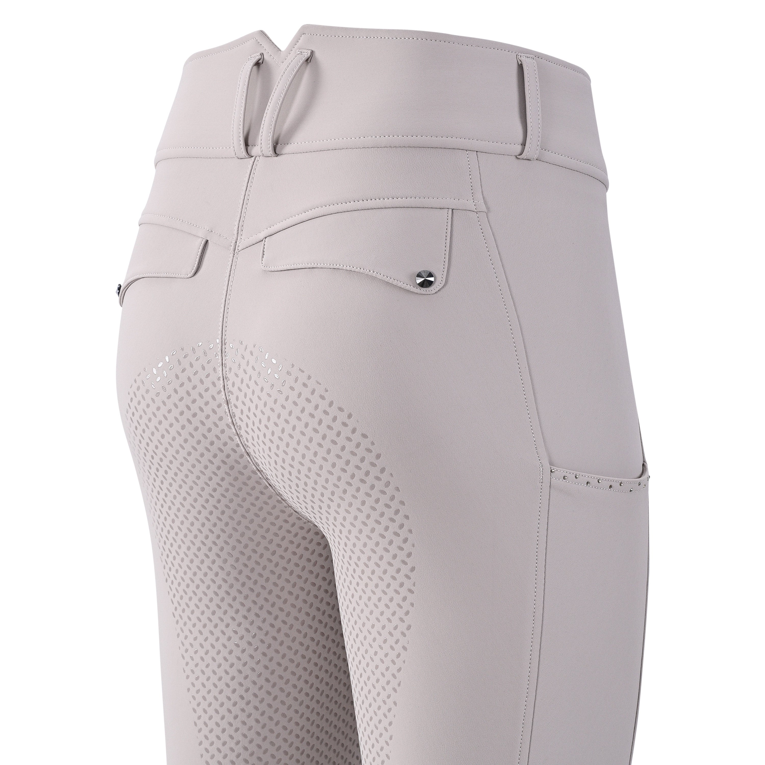 Riding breeches IRHBliss FullGrip