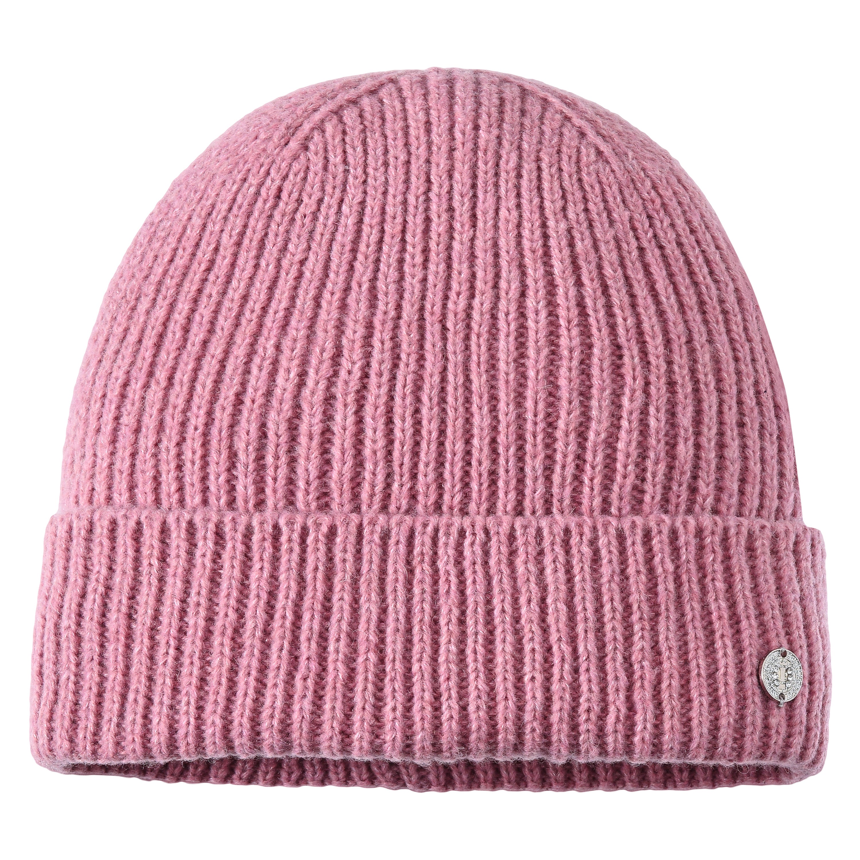 Beanie IRHChilly