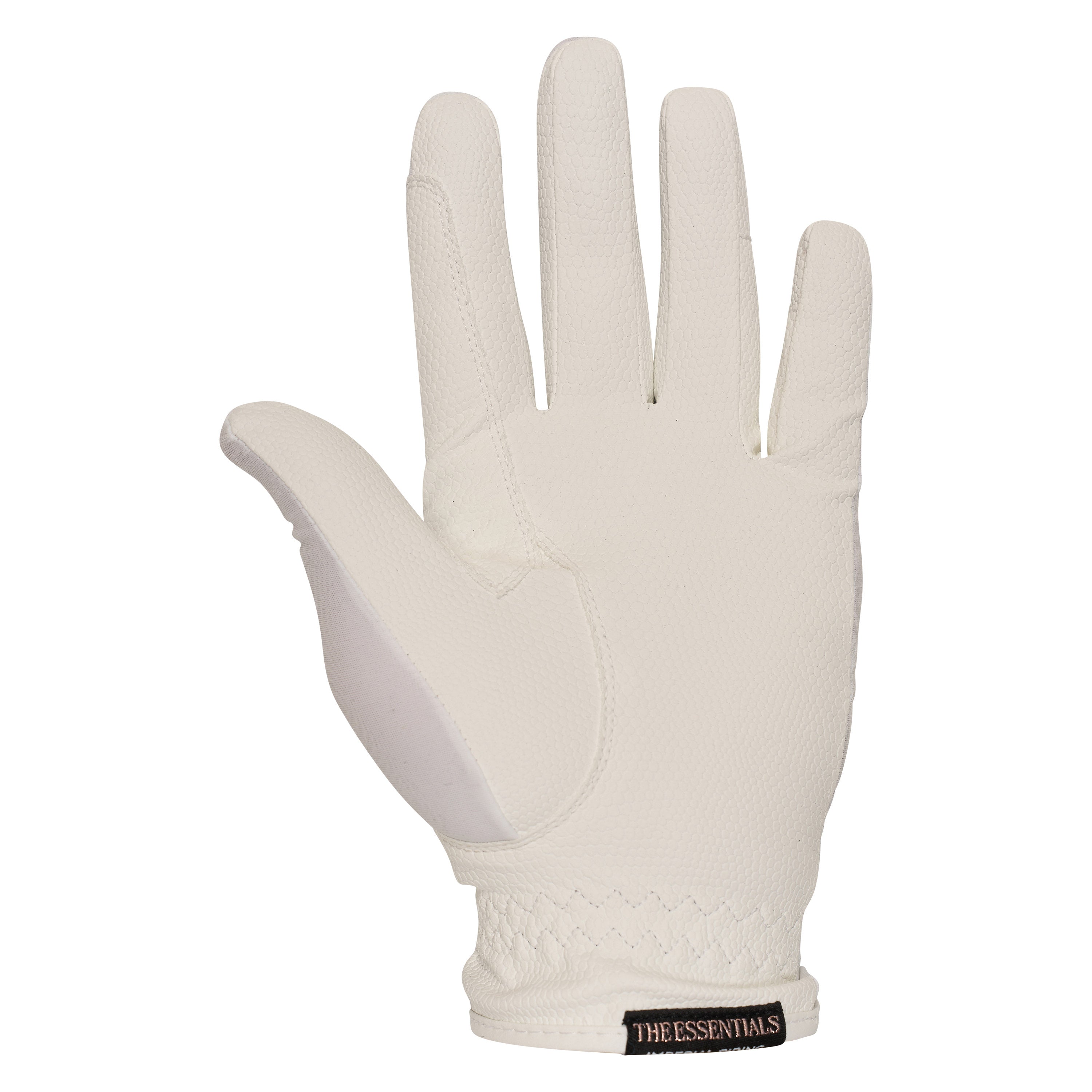 Gloves Elegance IRHEssential fleX