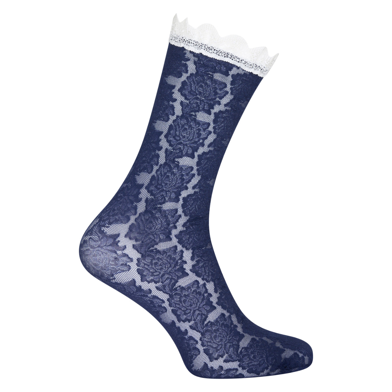 Socks IRHDiamond Dust