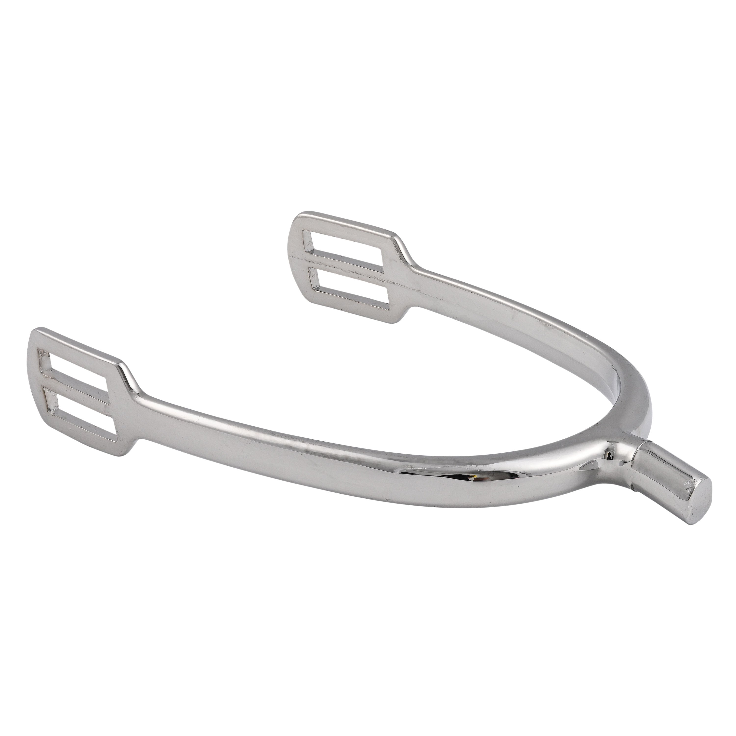 KIDS Spurs IRHBasic 15mm square