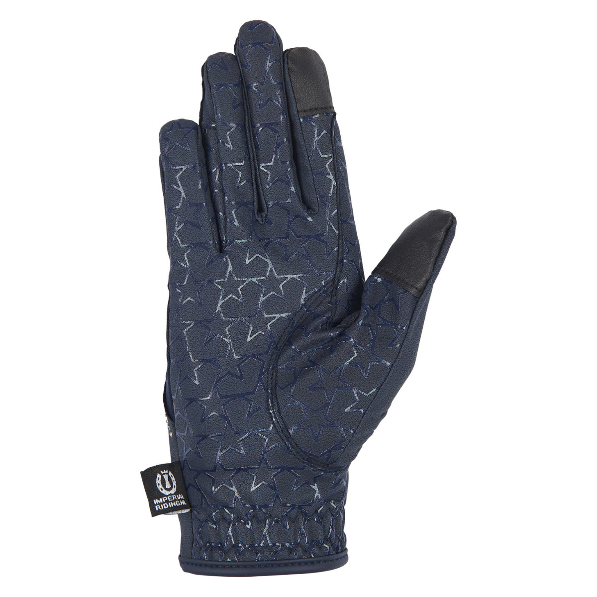 Gloves IRHWhatever