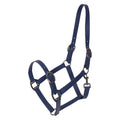 Headcollar IRHSuper-proof Matte