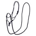 Rope headcollar IRHFree Ride
