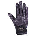 Gloves HVPJuliette