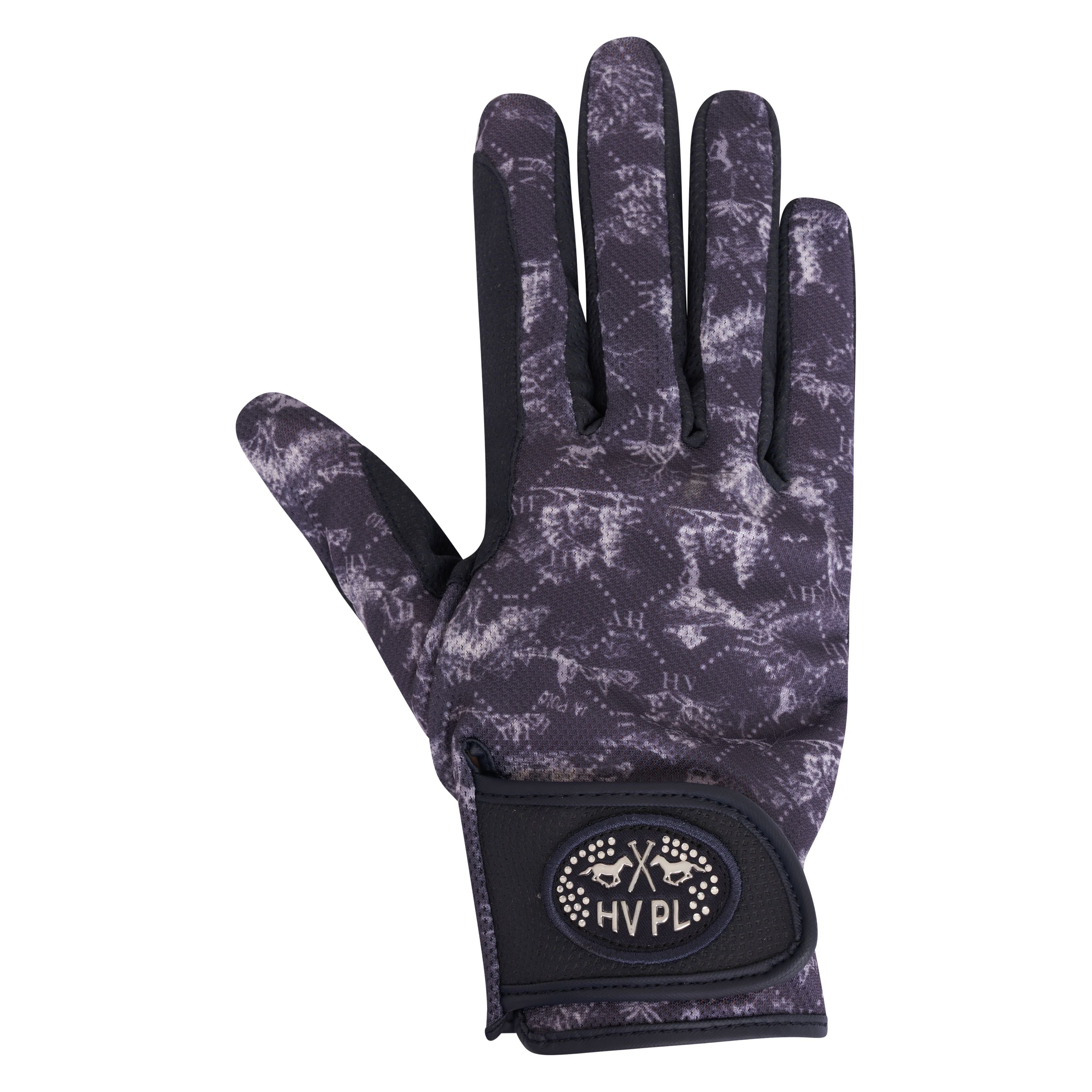 Gloves HVPJuliette