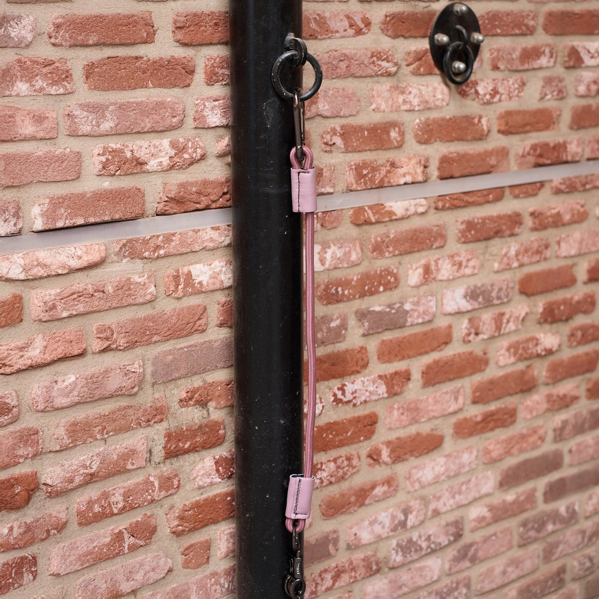 Trailerline IRHElastic 60cm