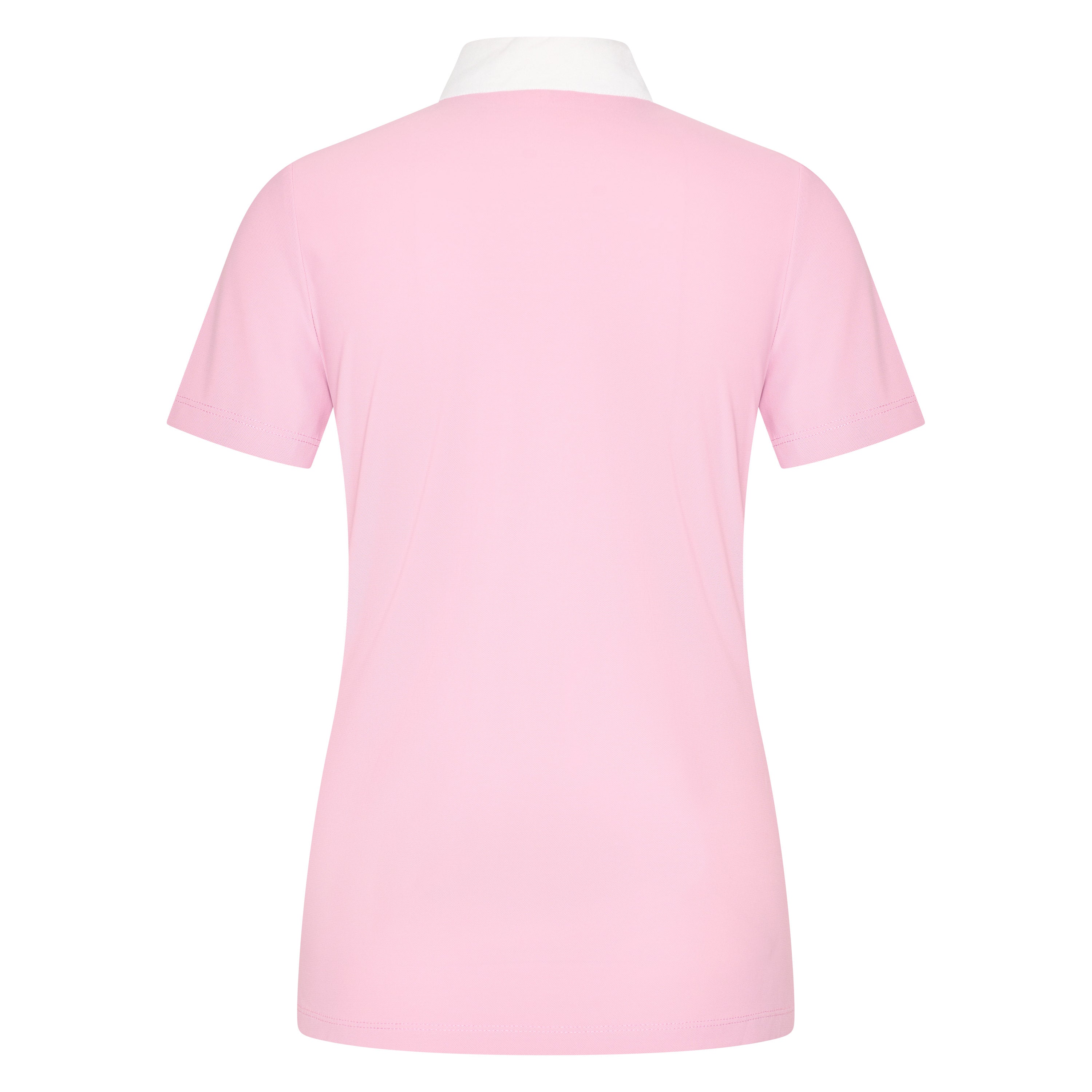 Competition shirt IRHGrandprix