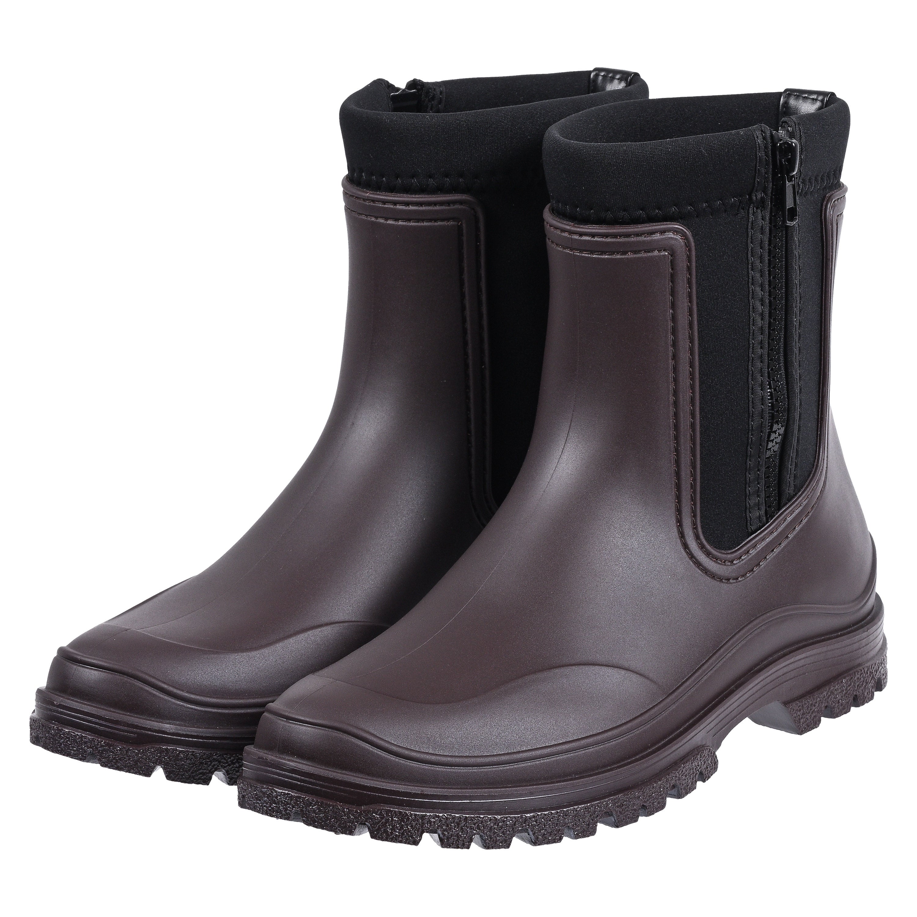 Stable boots IRH