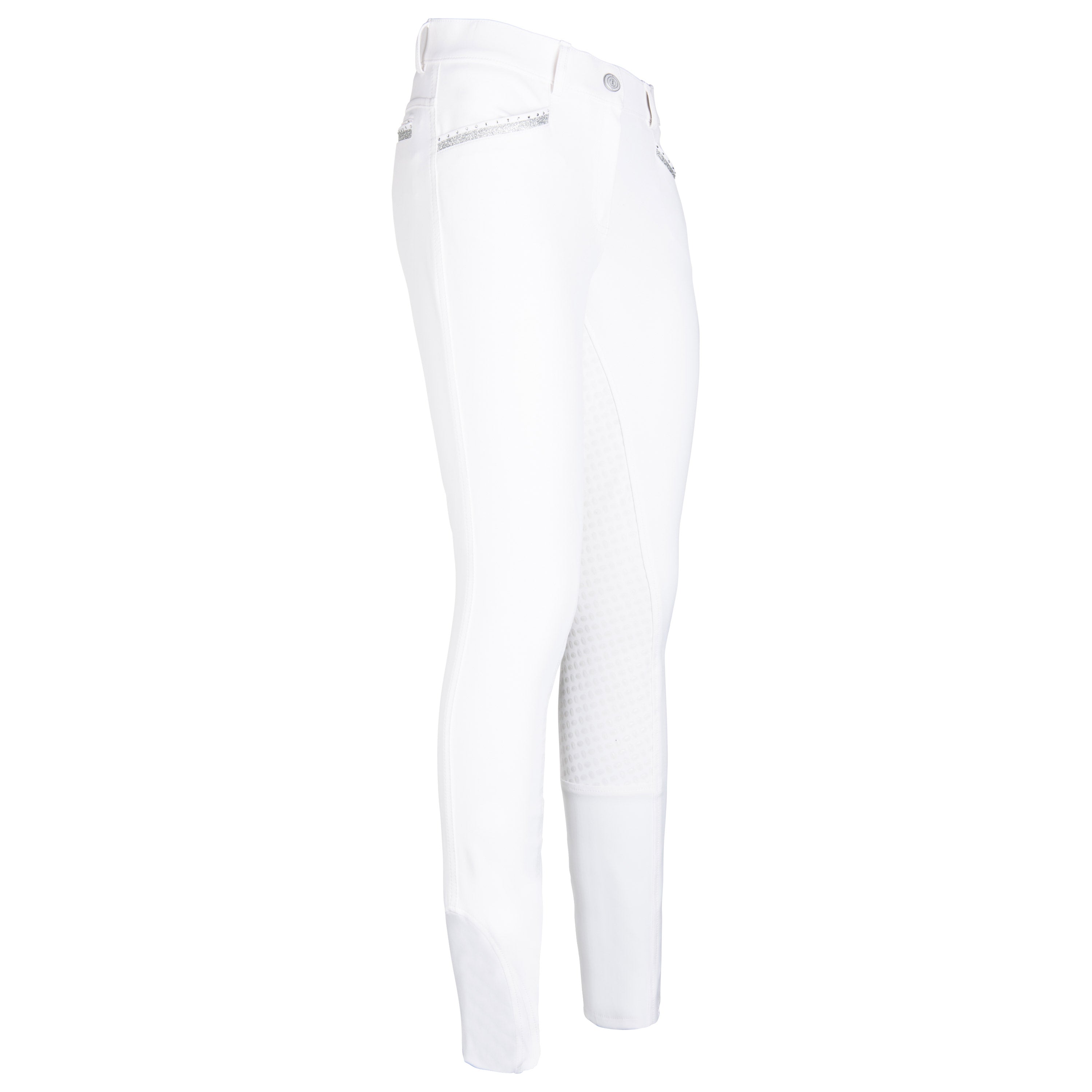 Riding breeches IRHEl Capone FullGrip