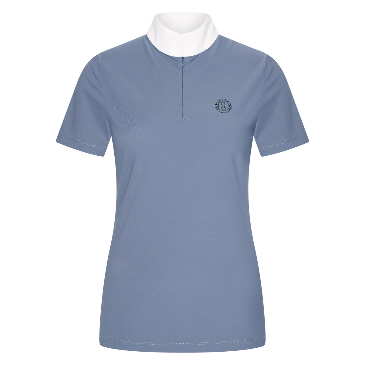 Competition shirt IRHGrandprix