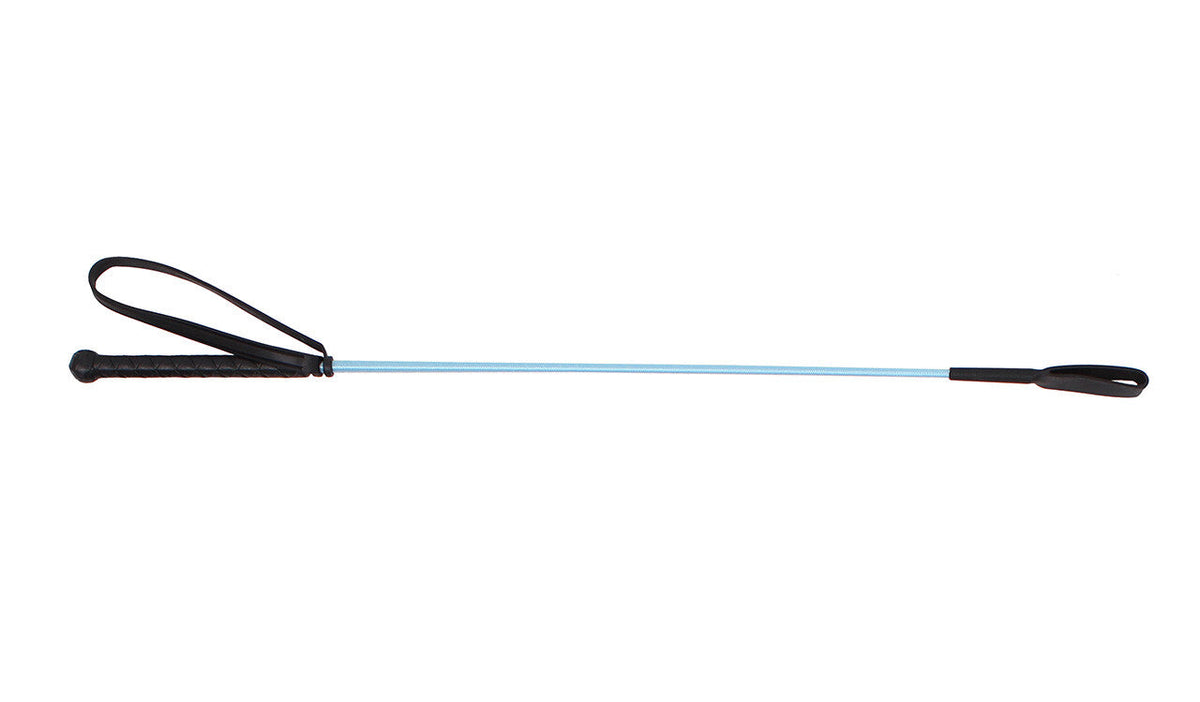 Riding whip Bambini
