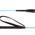 Riding whip Bambini