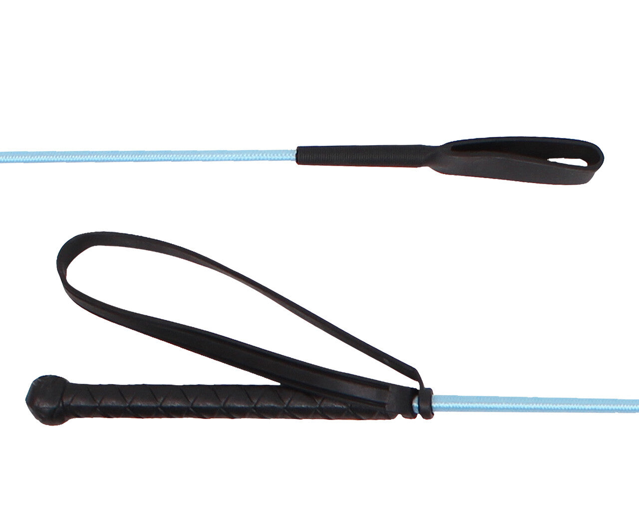 riding whip bambini