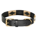 Dog collar HVPChaya