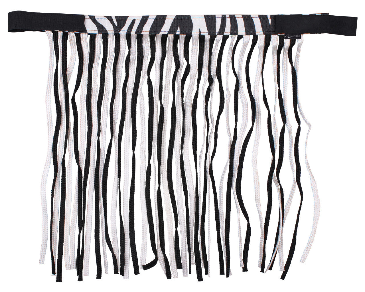 Fly fringe