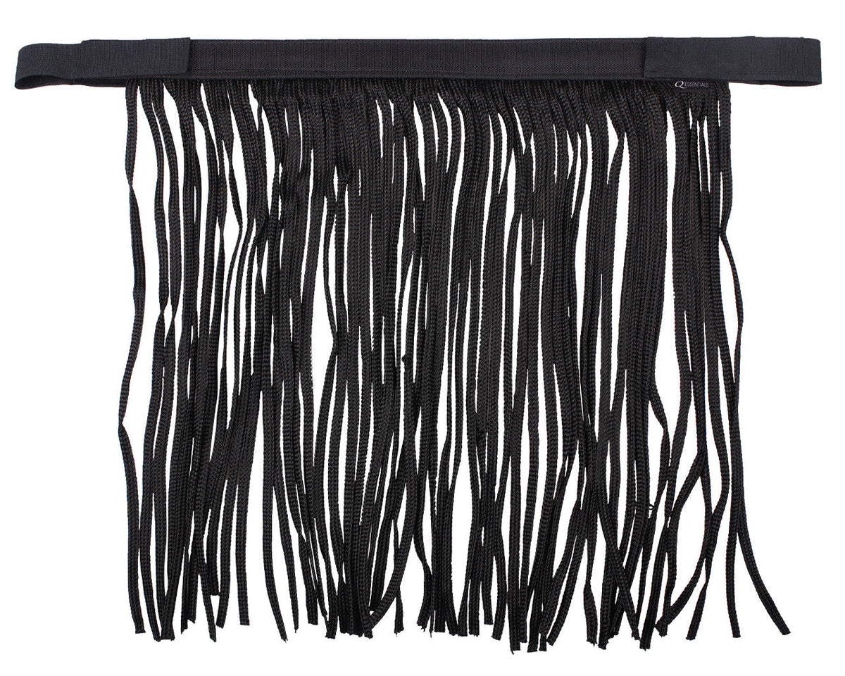 Fly fringe