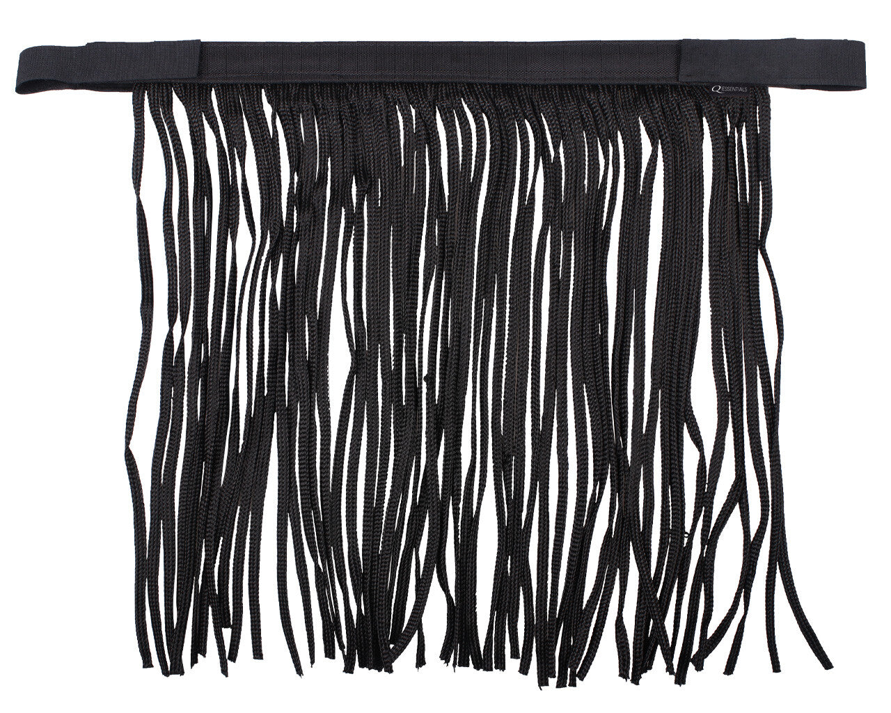 Fly fringe