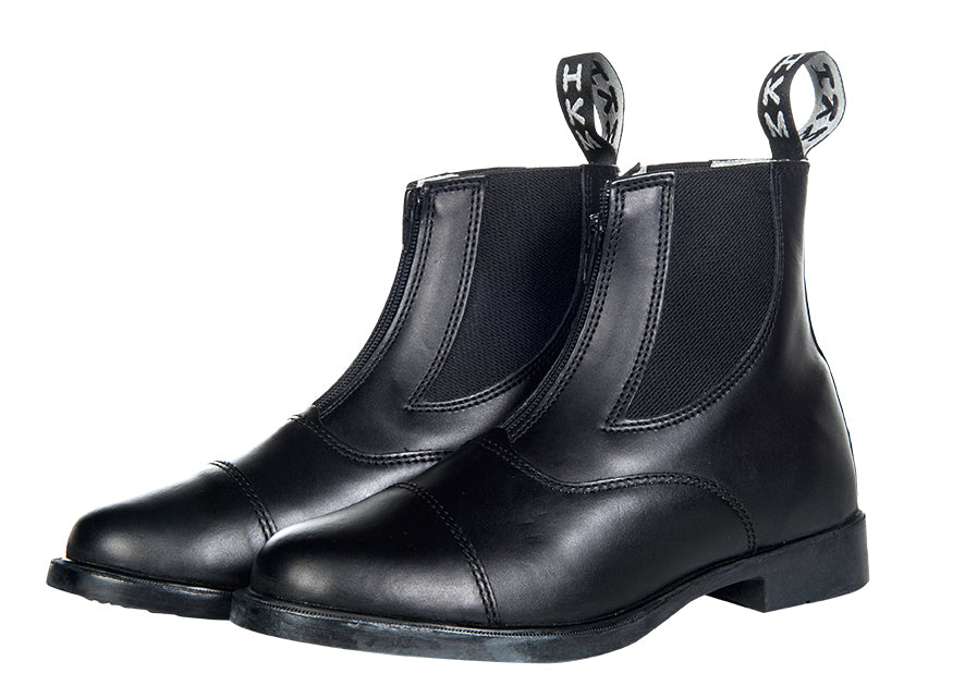 CAVALRHEA black / 32