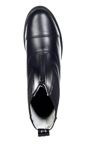 CAVALRHEA black / 32