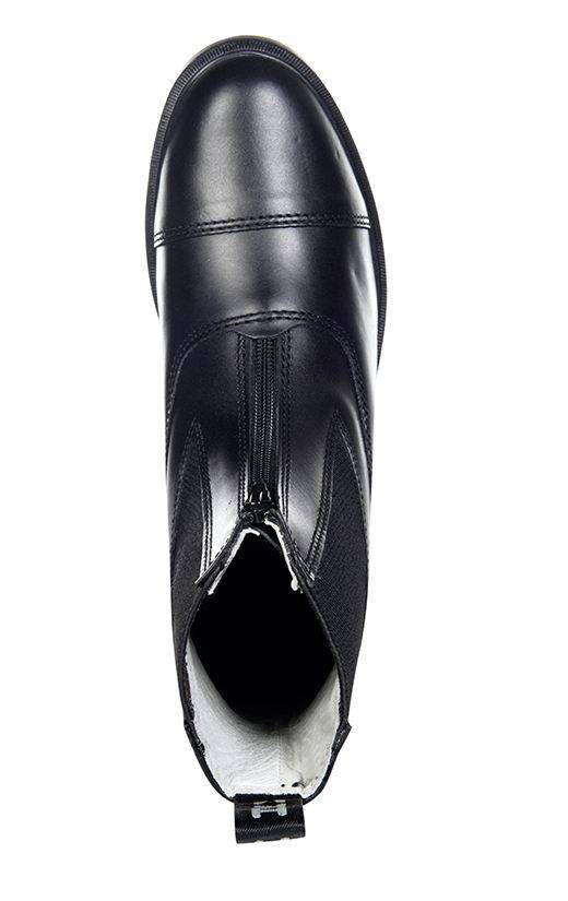 CAVALRHEA black / 32