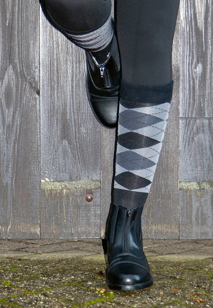 CAVALRHEA black / 32