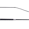 Dressage Whip Doma