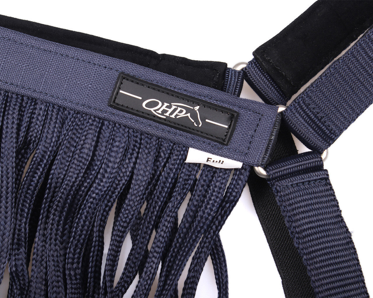 Anti-fly fringe extra