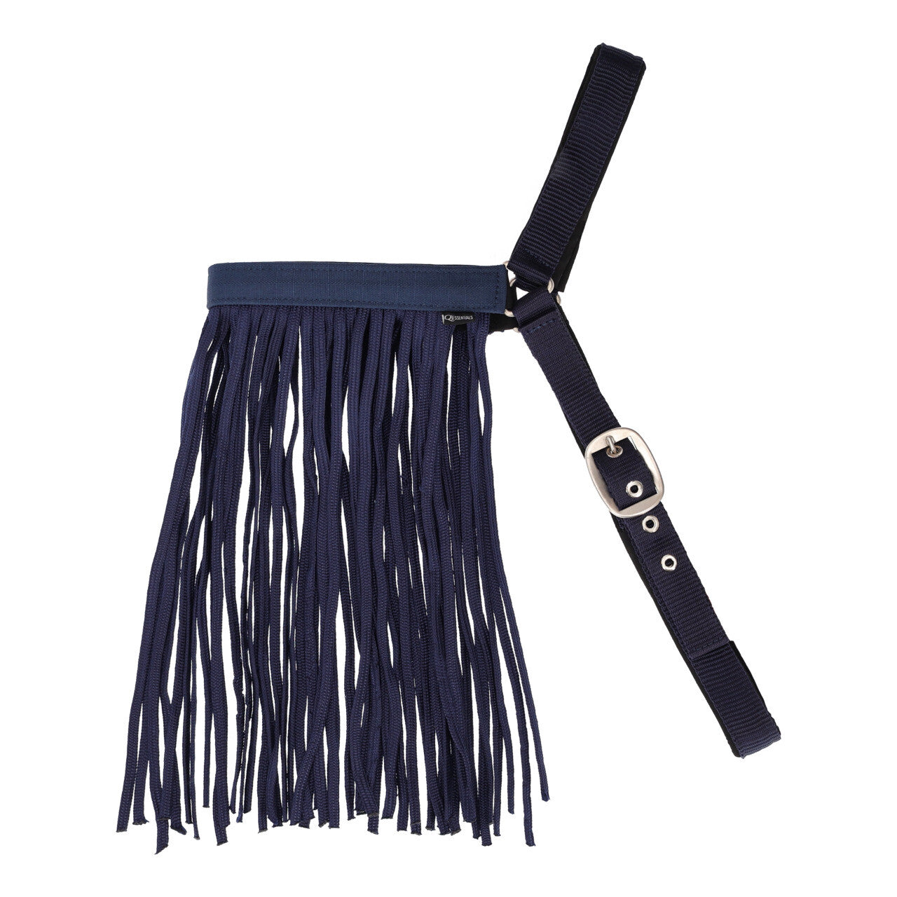 Fly fringe extra