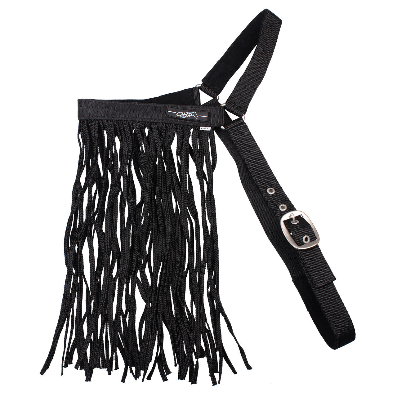Anti-fly fringe extra