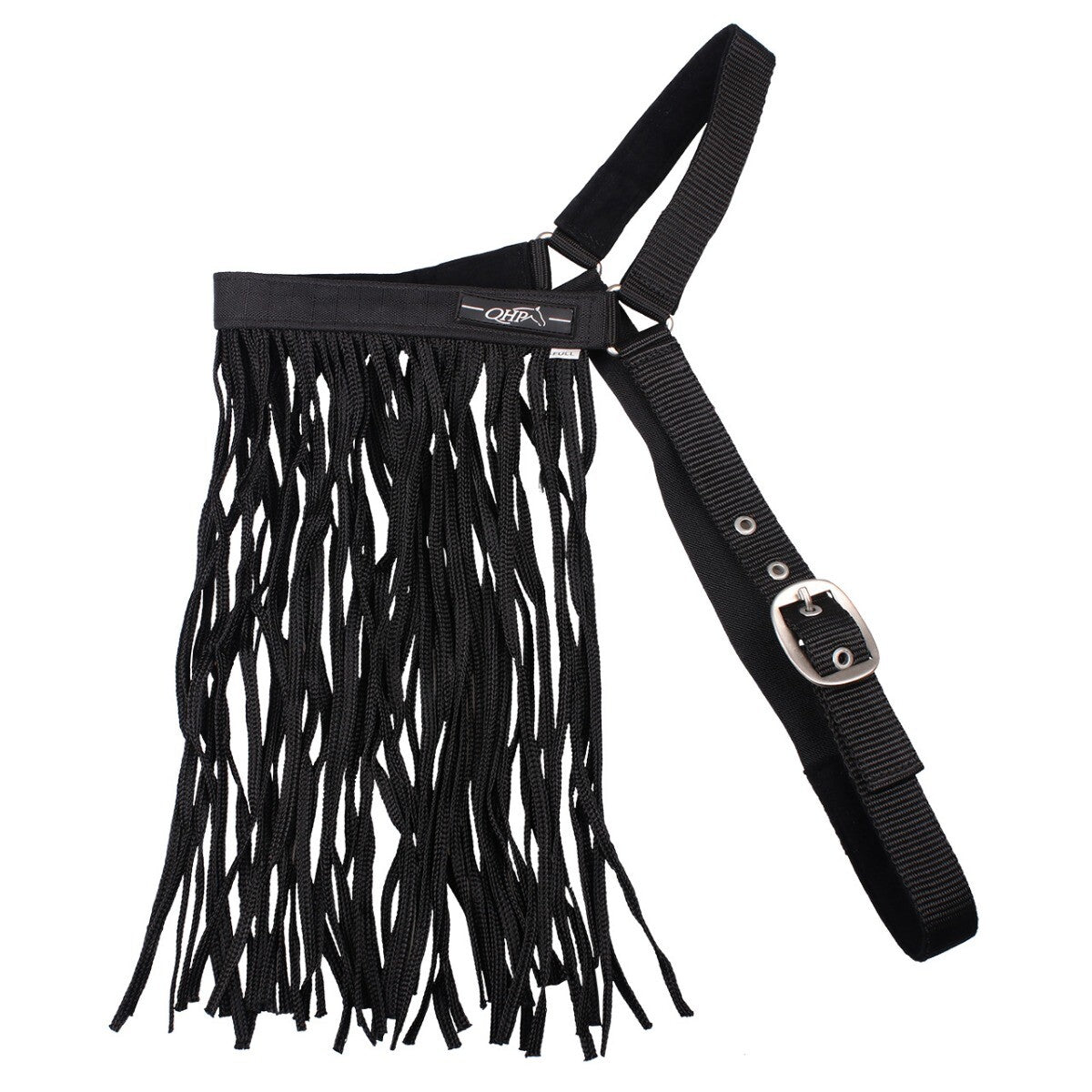 Anti-fly fringe extra