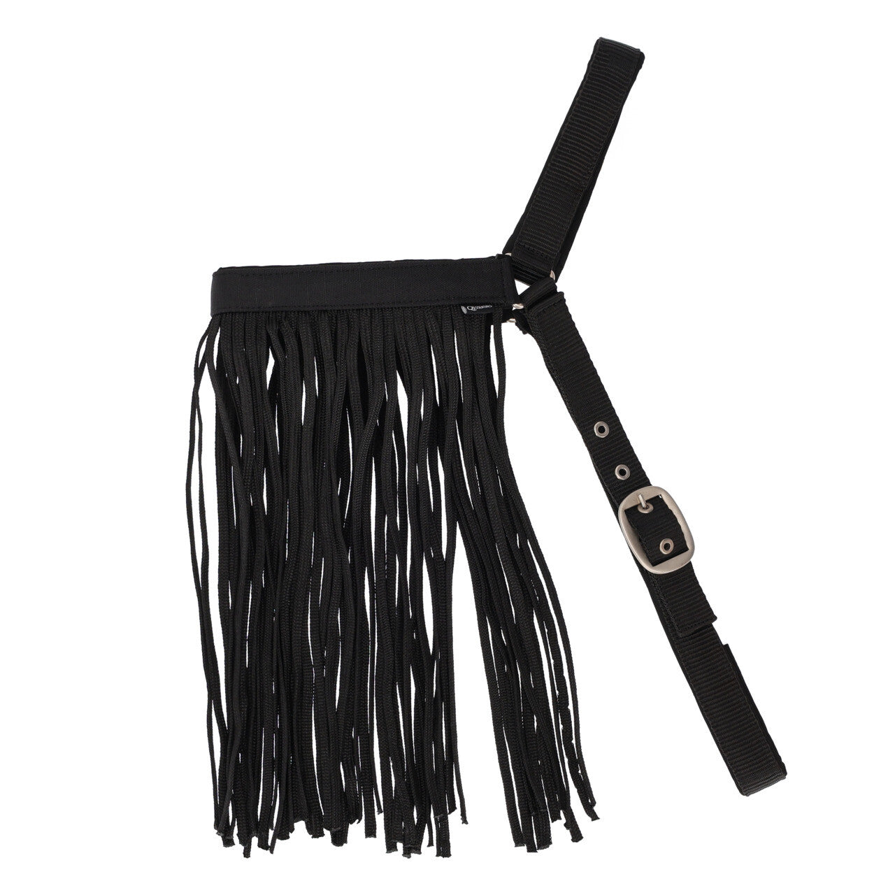 Fly fringe extra
