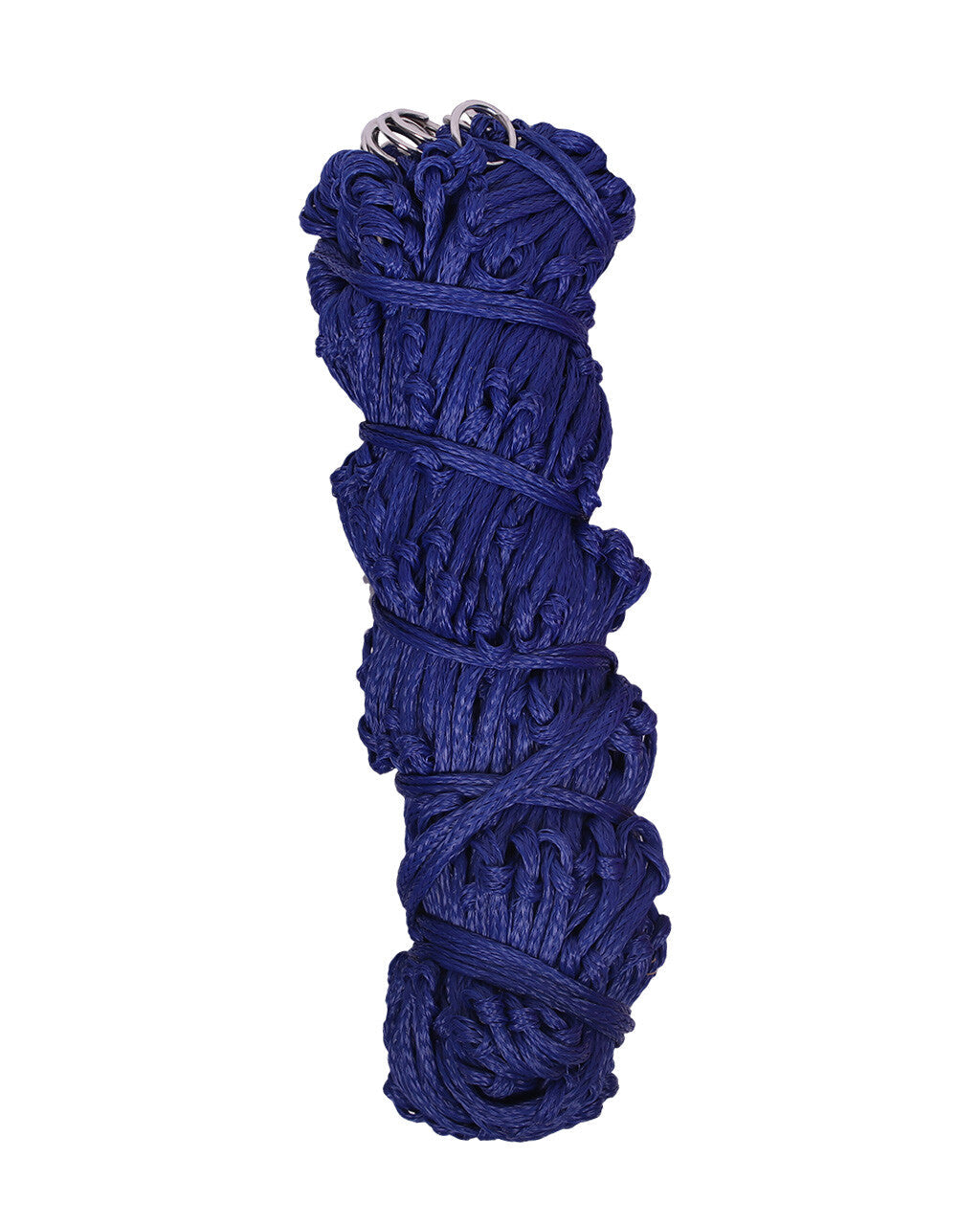 Hay net giant 5cm mesh