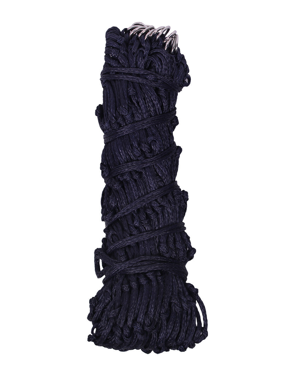 Hay net giant 5cm mesh