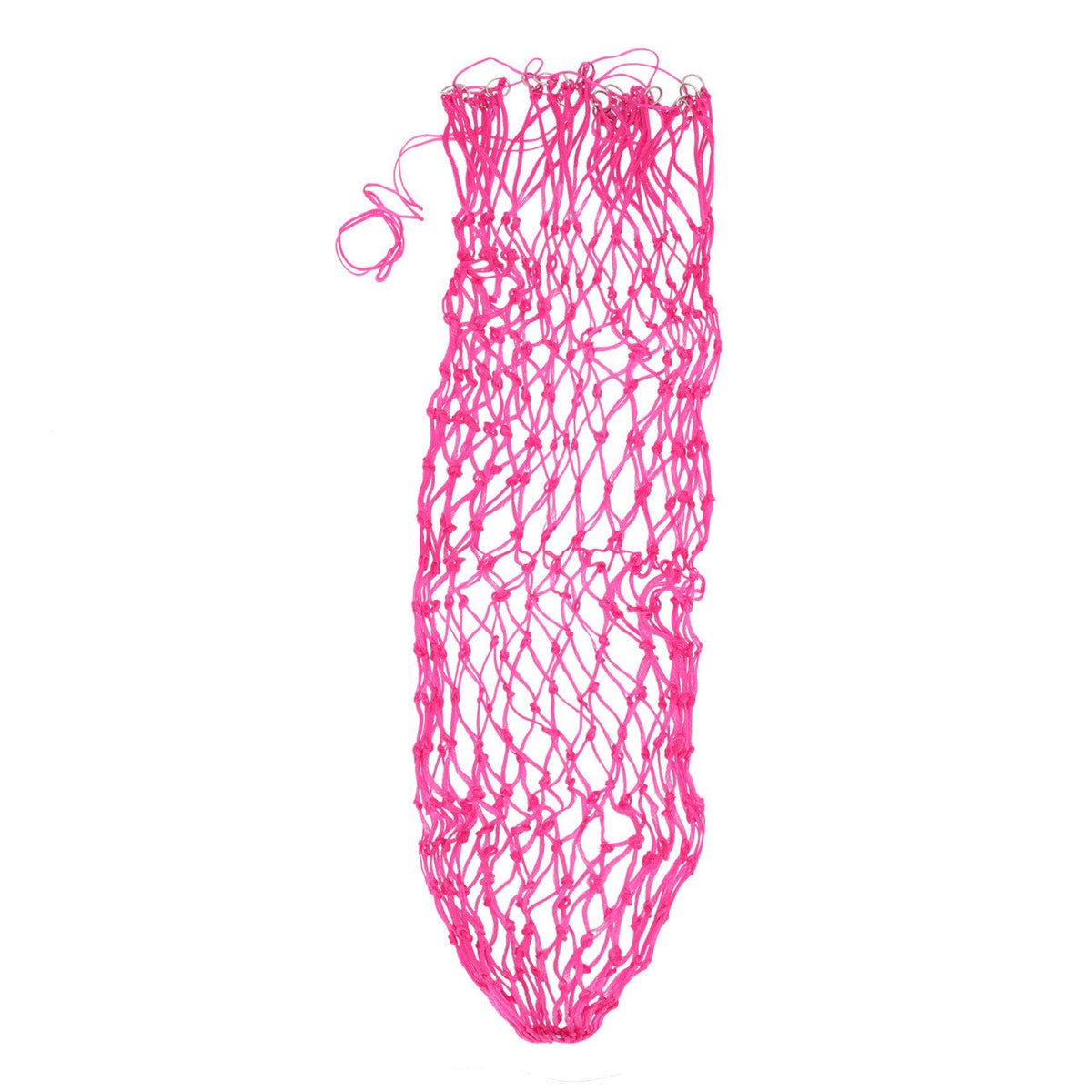 Hay net giant 5cm mesh