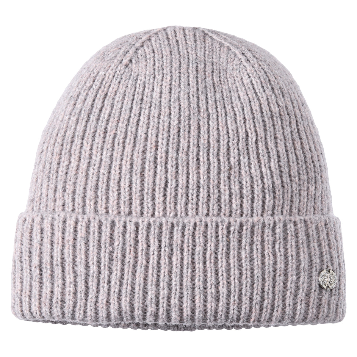 Beanie IRHChilly