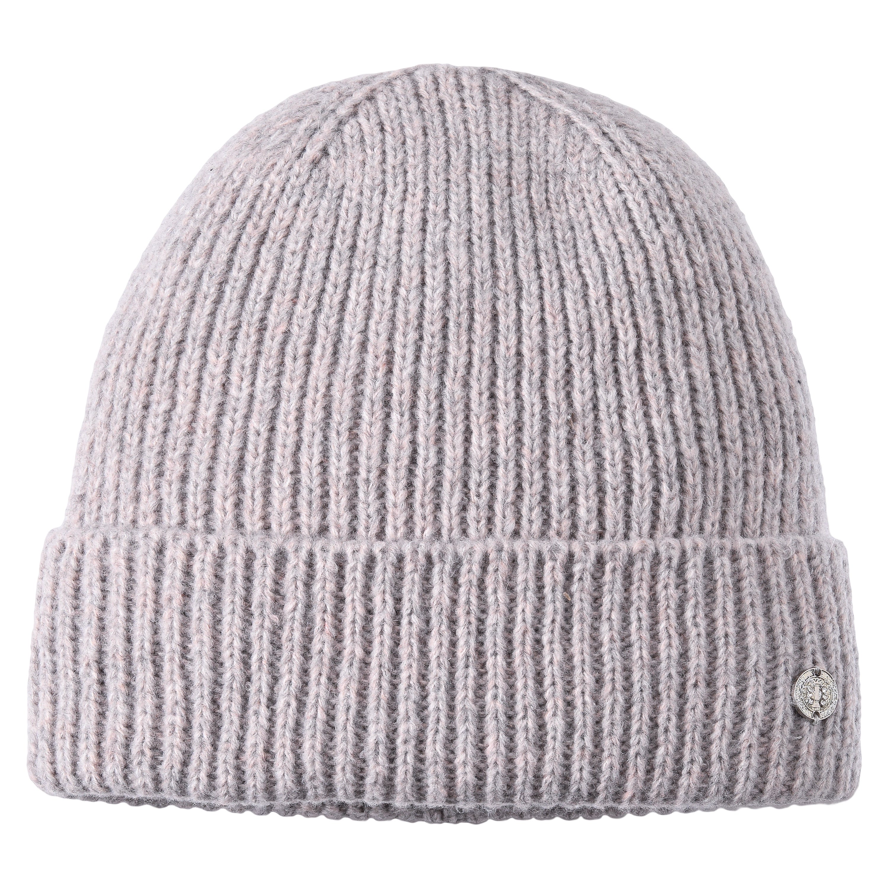 Beanie IRHChilly