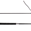 Dressage whip Elegant