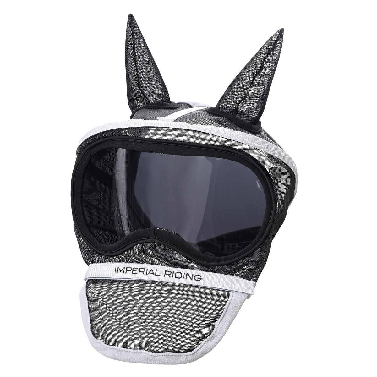 Flyshield eye protection IRH