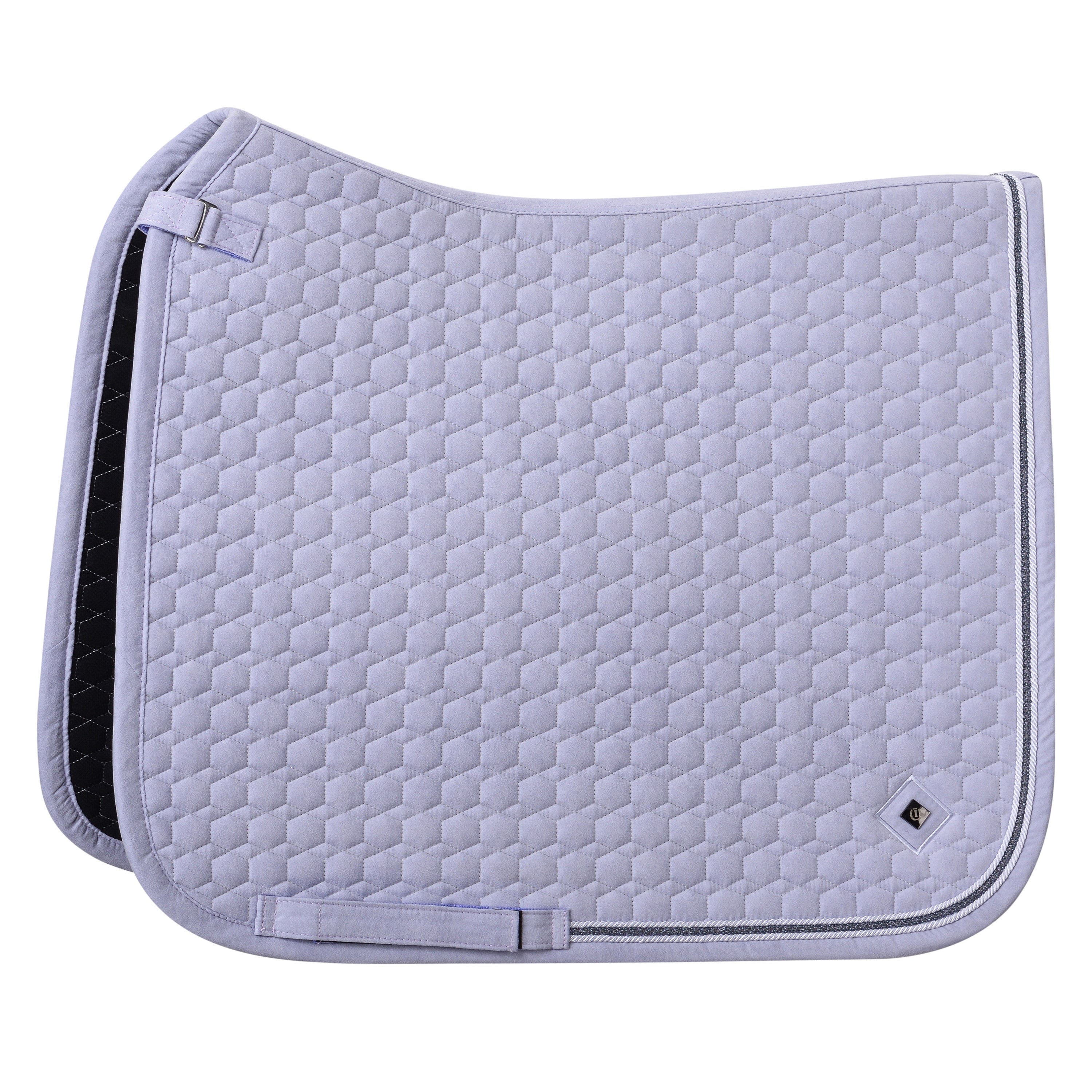 Saddlepad IRHMaria DR
