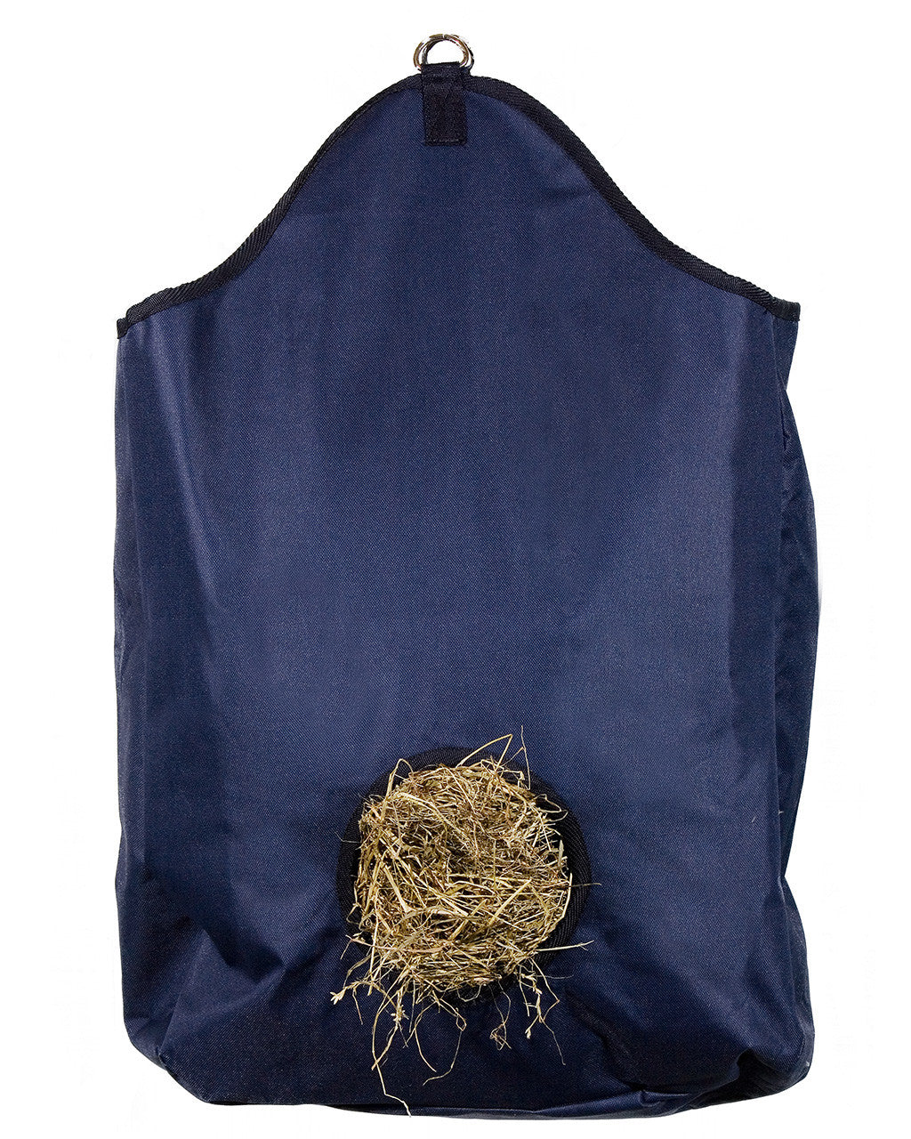 hay bag