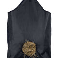 Hay bag